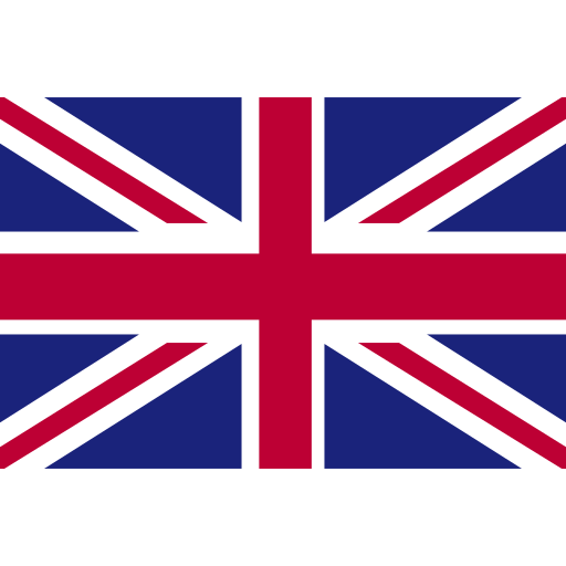 UK Flag